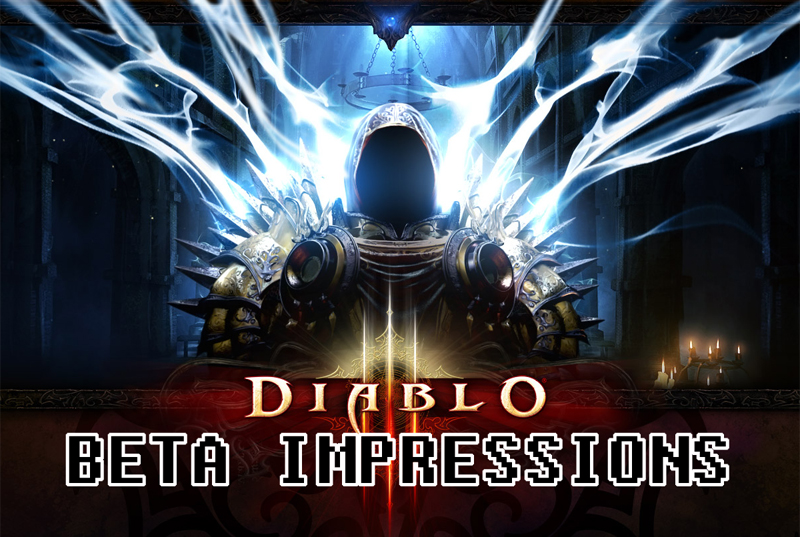 diablo 4 beta-start