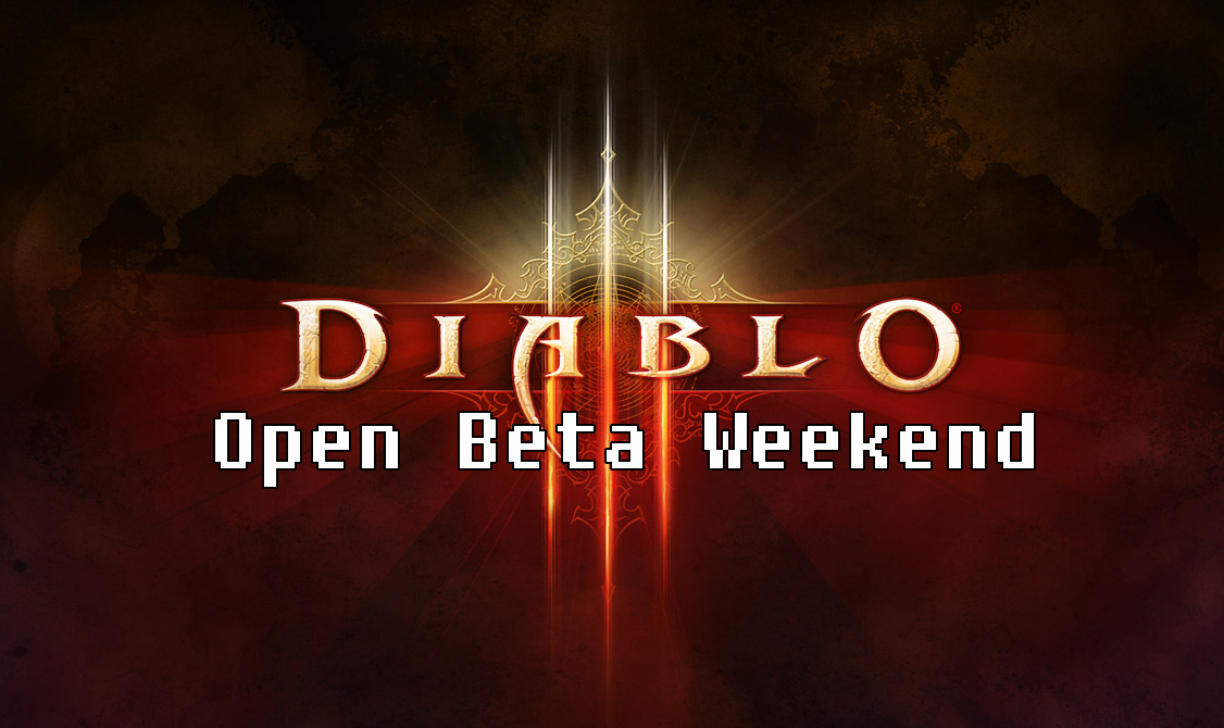 diablo 4 beta diablo 4 beta