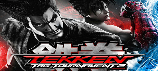 tekken tag tournament 2 dlcs tekken tag tournament 2 dlcs