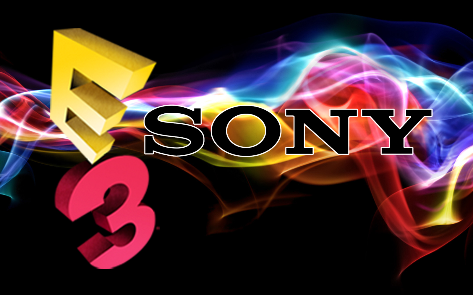 http://www.one-quest.com/wp-content/uploads/2012/06/E3-Sony.jpg