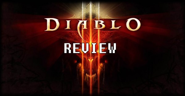 diablo 4 release