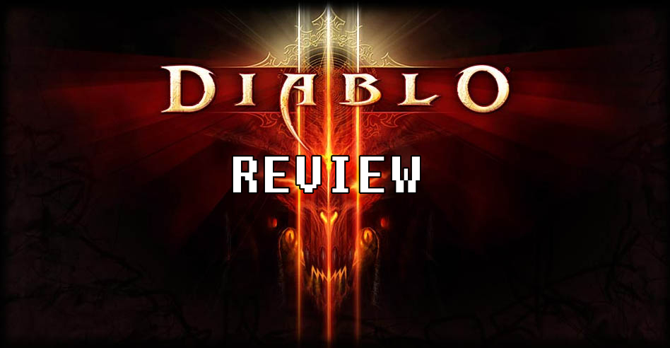 diablo 2 hd remake release date diablo 2 hd remake release date