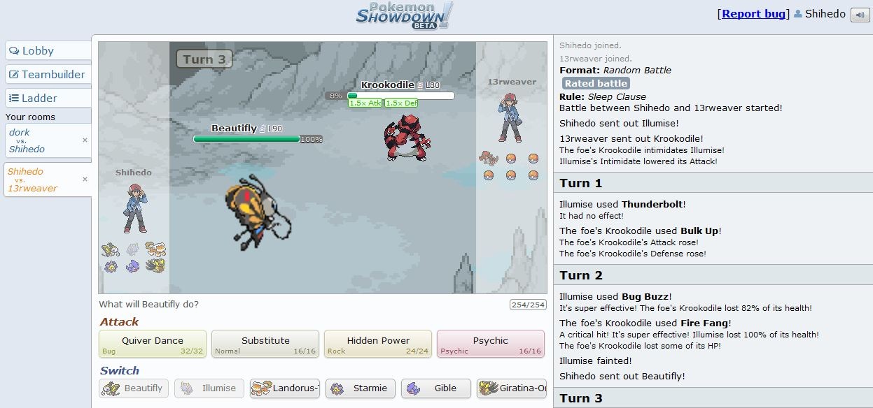 http://www.one-quest.com/wp-content/uploads/2012/07/Pokemon-Showdown.jpg