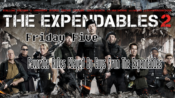 ff-expendables