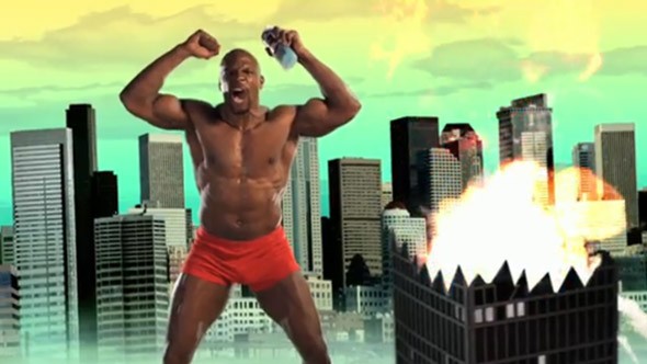 terry-crews