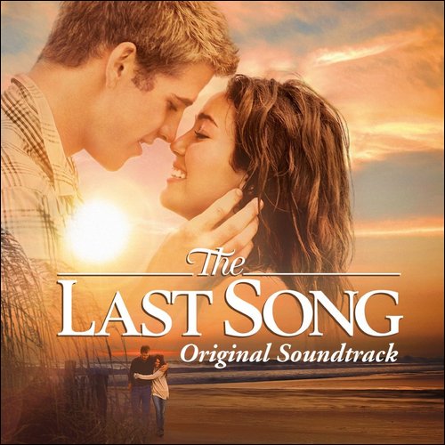 the-last-song