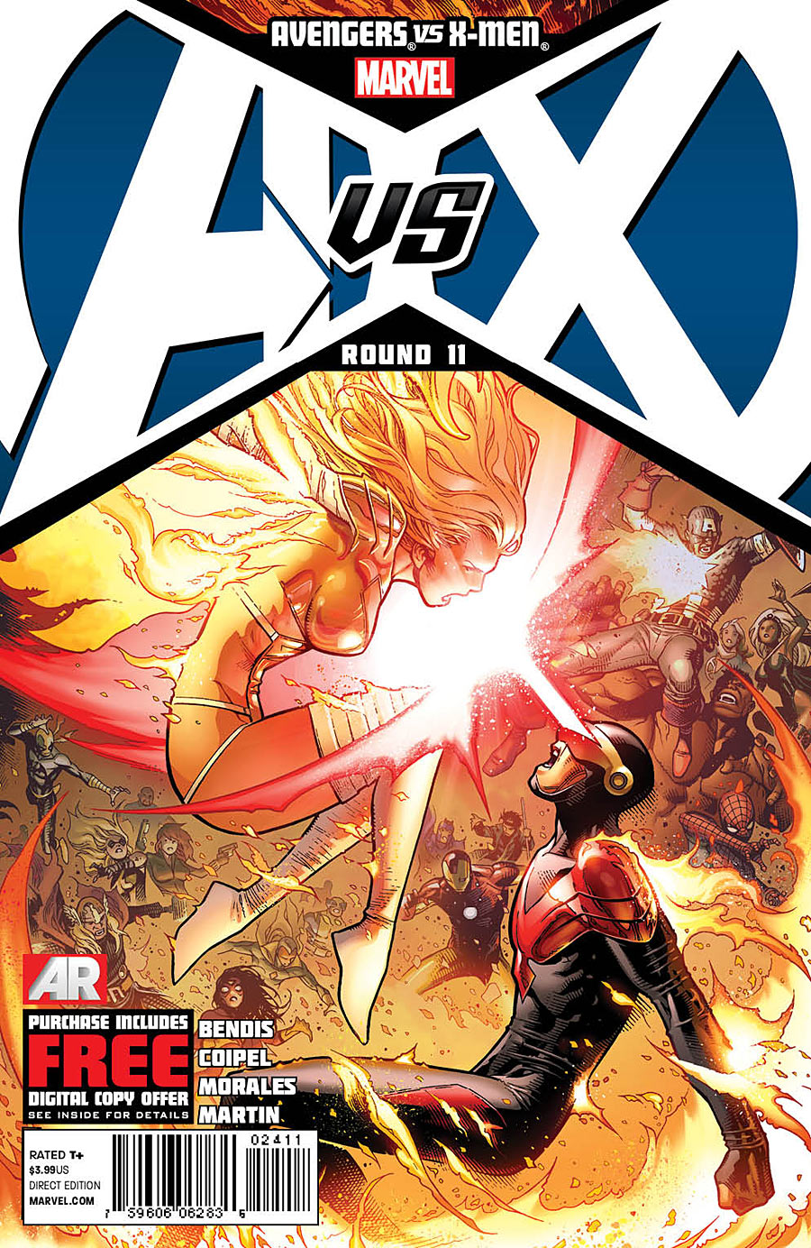 avx-11 Avengers Vs. X-Men 11