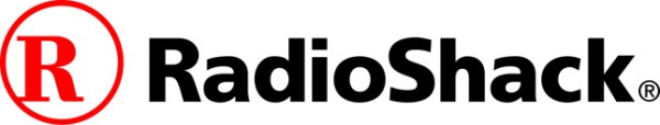 RadioShack-logo