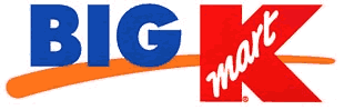 kmart_logo