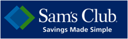 sams-club-logo