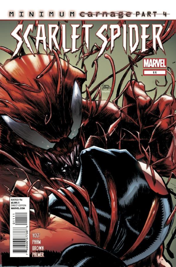 scarlet-spider-11