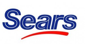 sears-logo