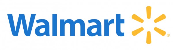 wal_mart_logo