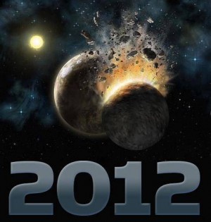 2012-doomsday