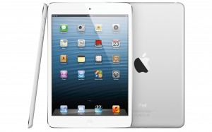 apple-ipad