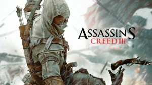 assassinscreed3