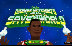 dikemebemutombo