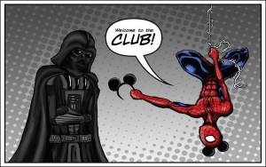 disneystarwars