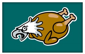 eagles