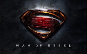 manofsteel