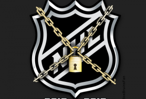 nhllockout