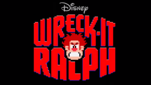 wreck-it-ralph