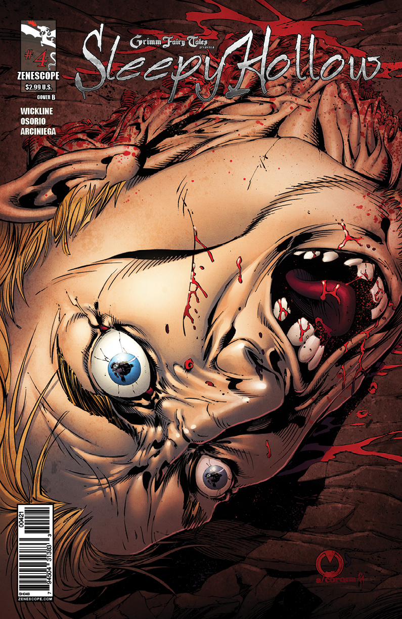 SleepyHollow04_coverB