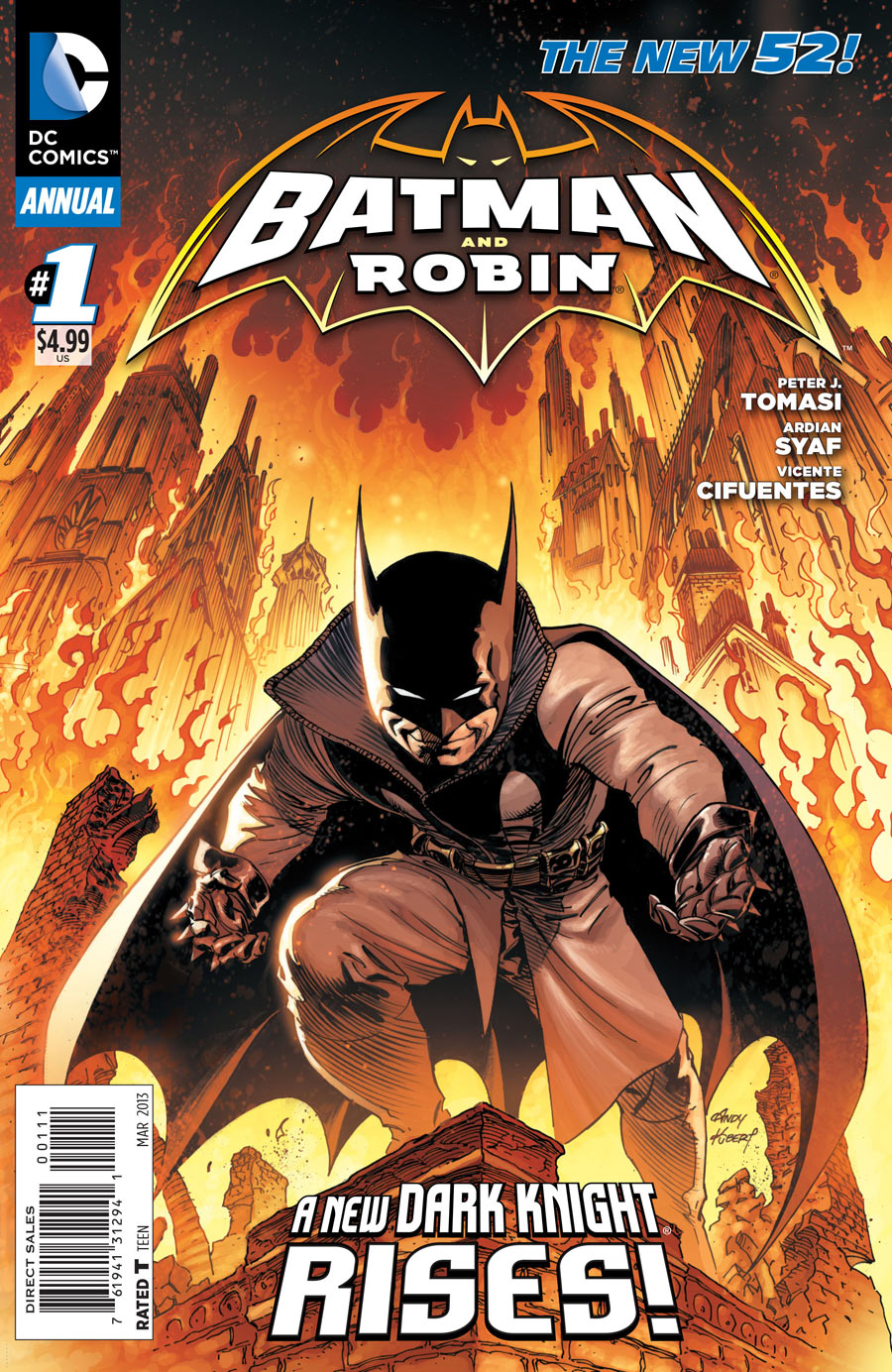 batmanandrobinannual1