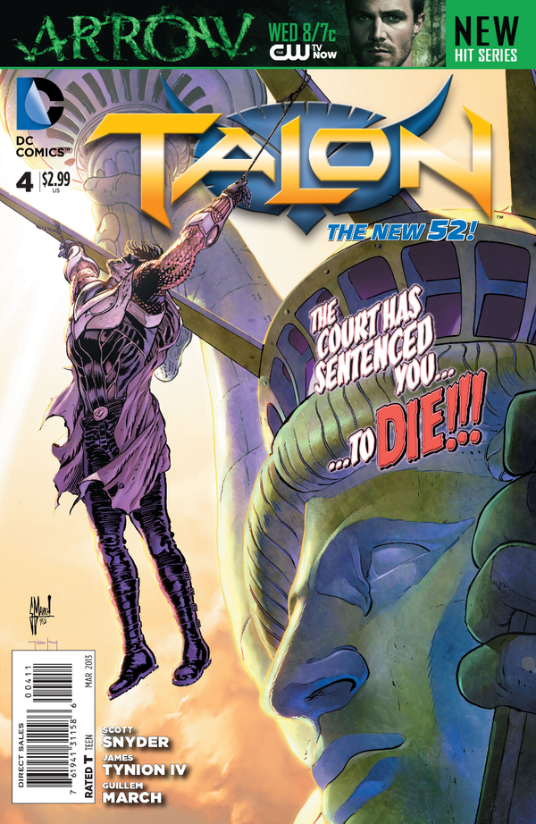 talon4