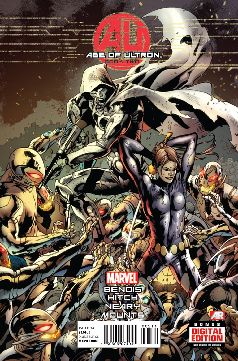 ageofultron2
