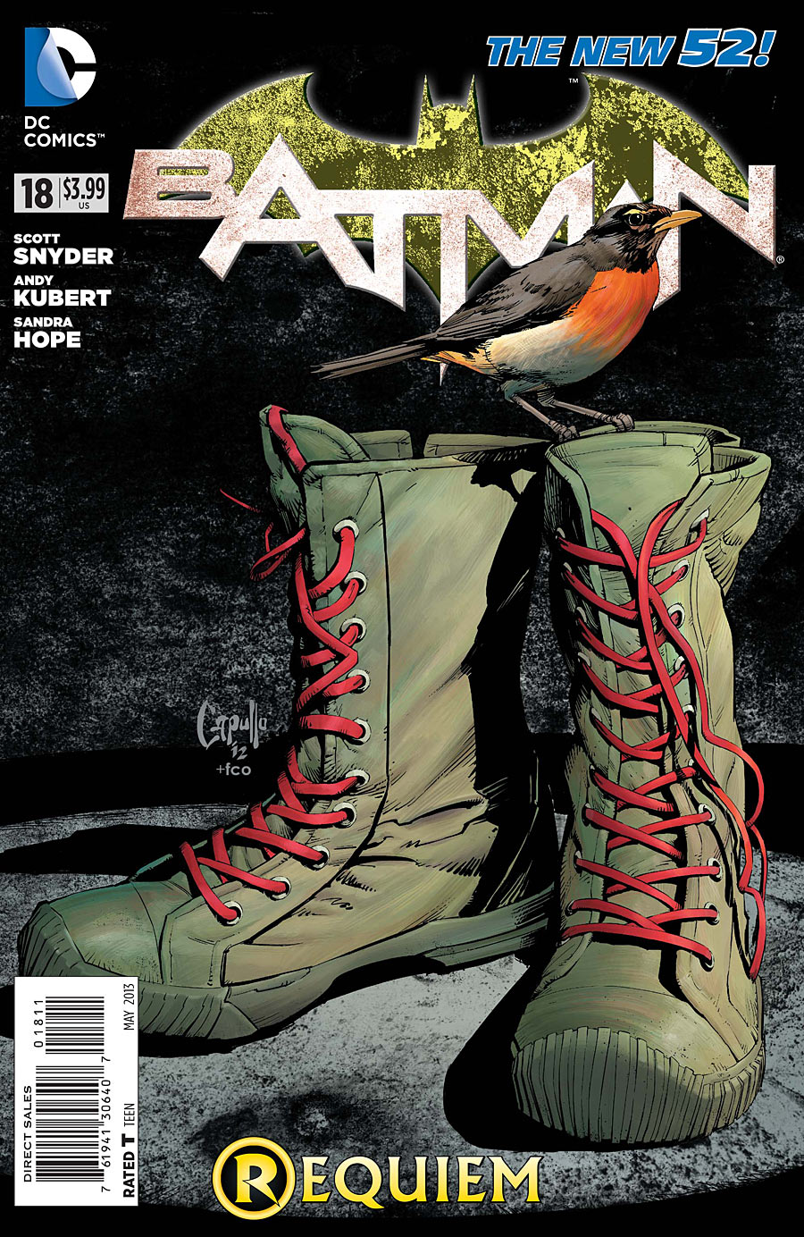 batman18