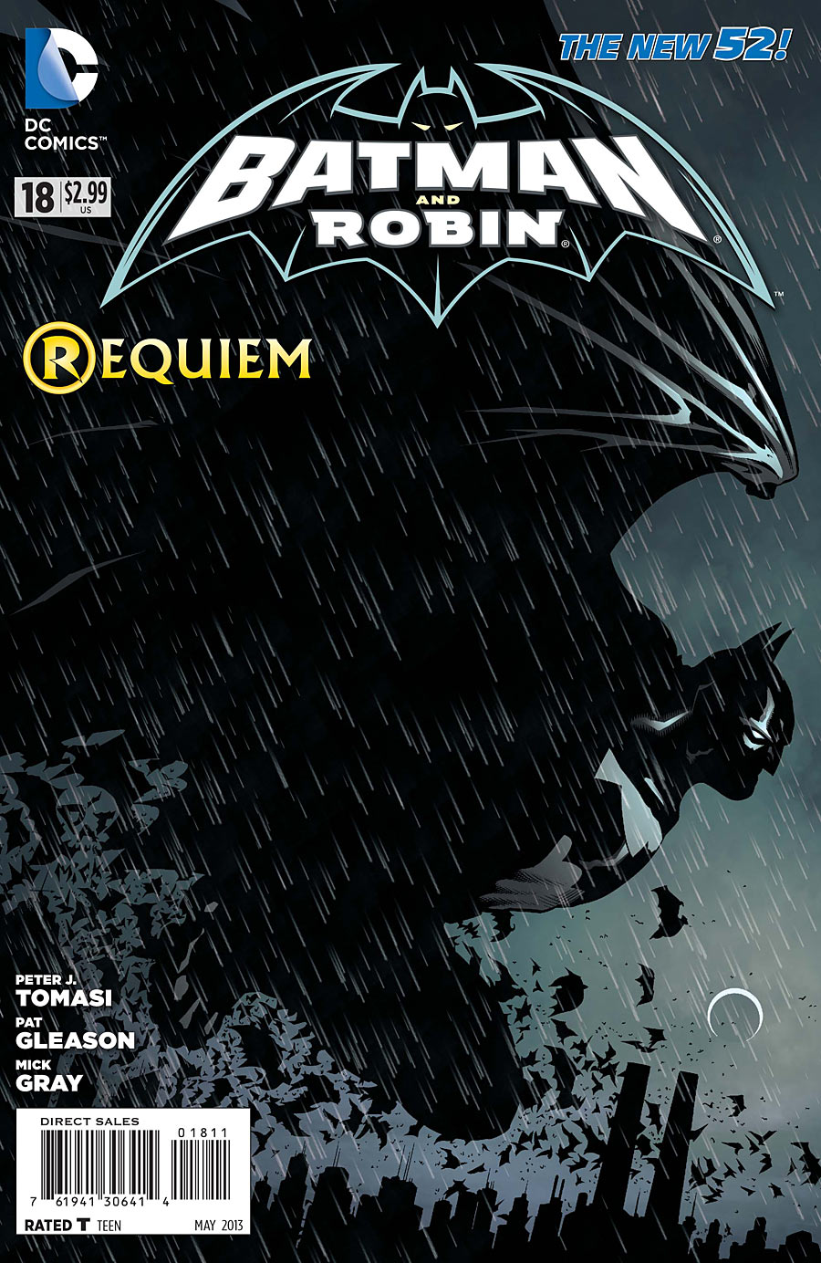 batmanandrobin18