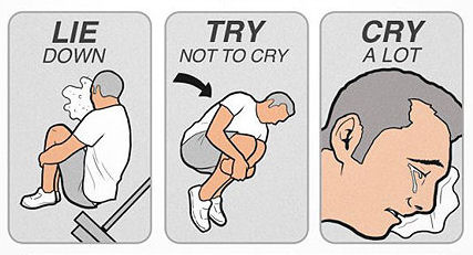 cry-a-lot.jpg