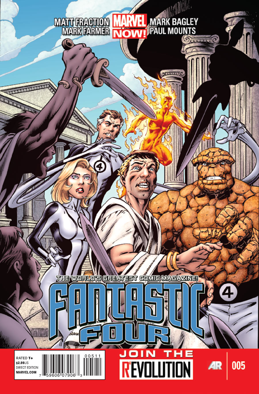 fantasticfour5