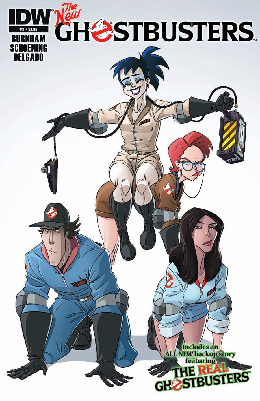 ghostbusters2