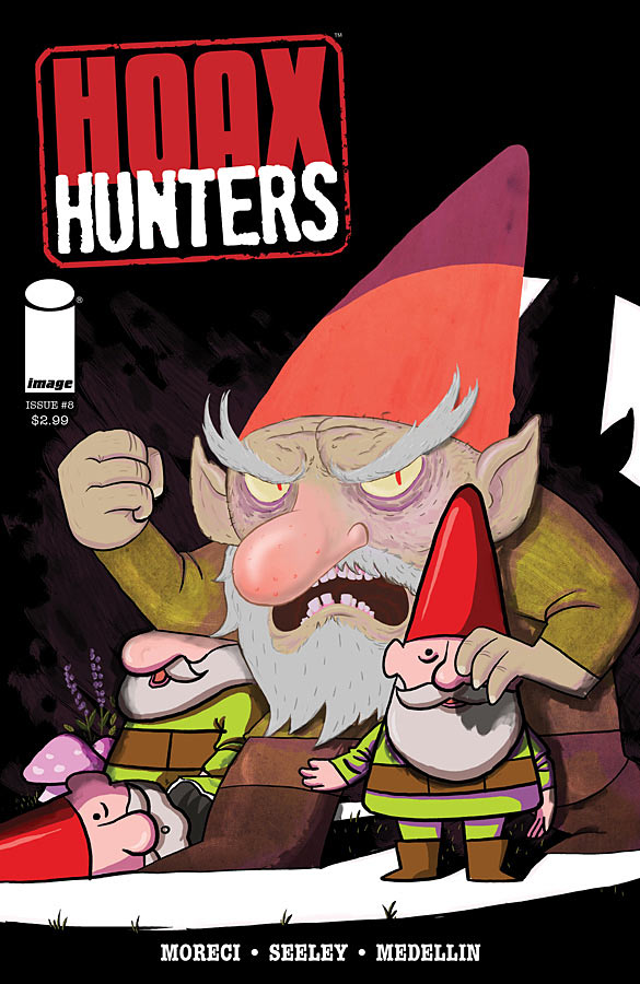 hoaxhunters8