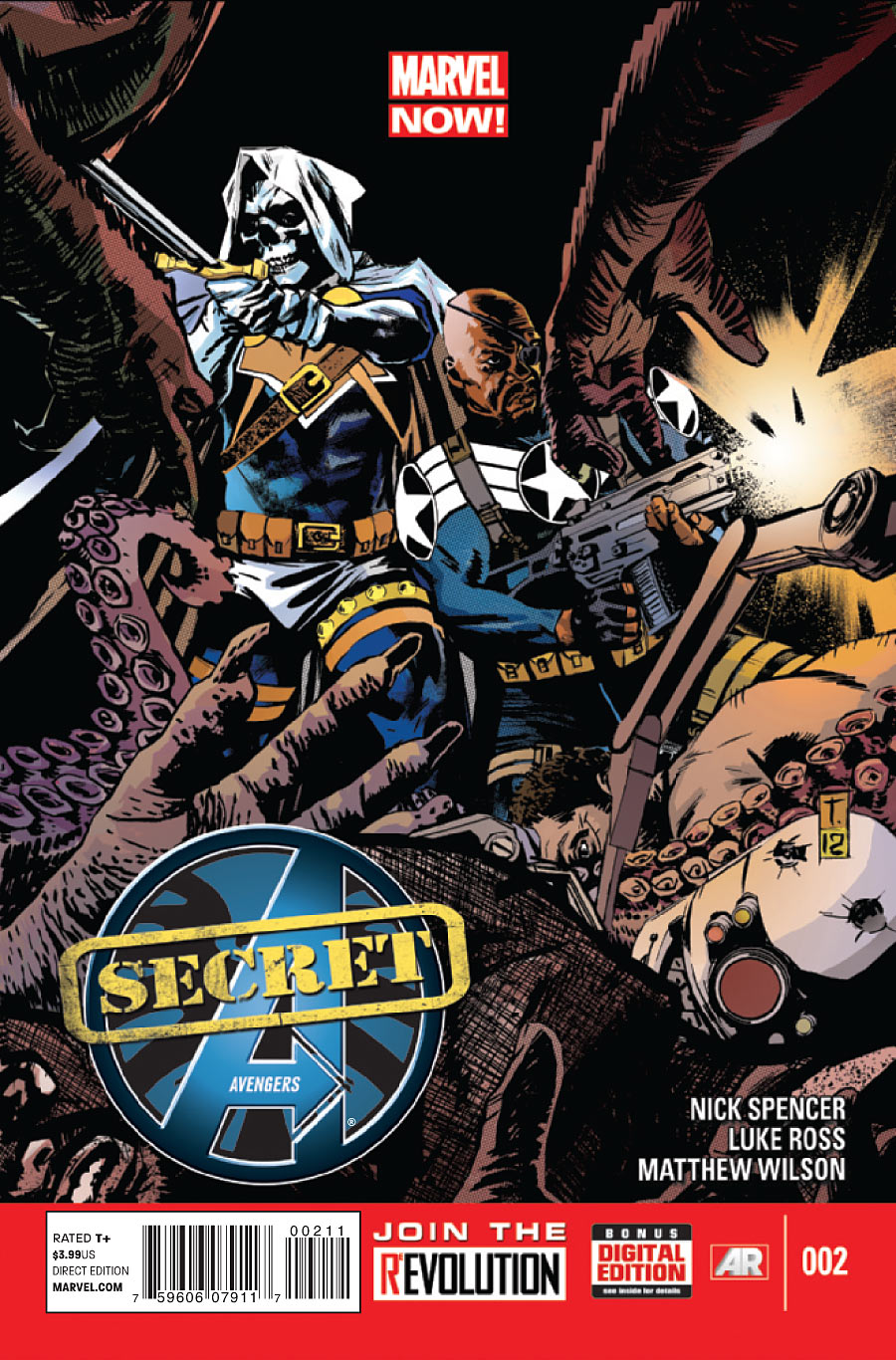 secretavengers2