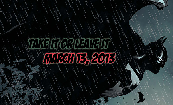 takeitleaveit31313