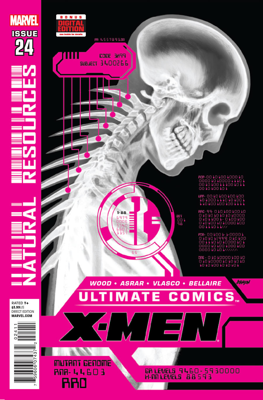 ultimatecomicsxmen24