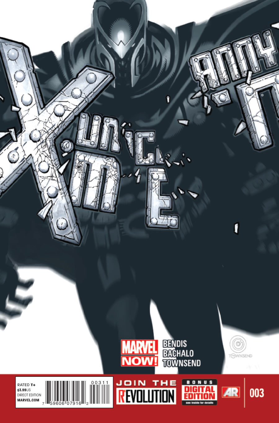 uncannyxmen3
