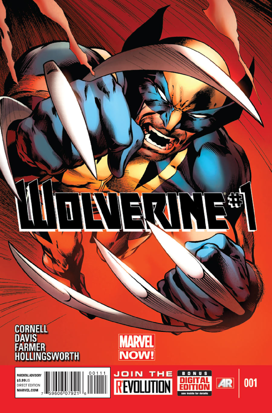 wolverine1