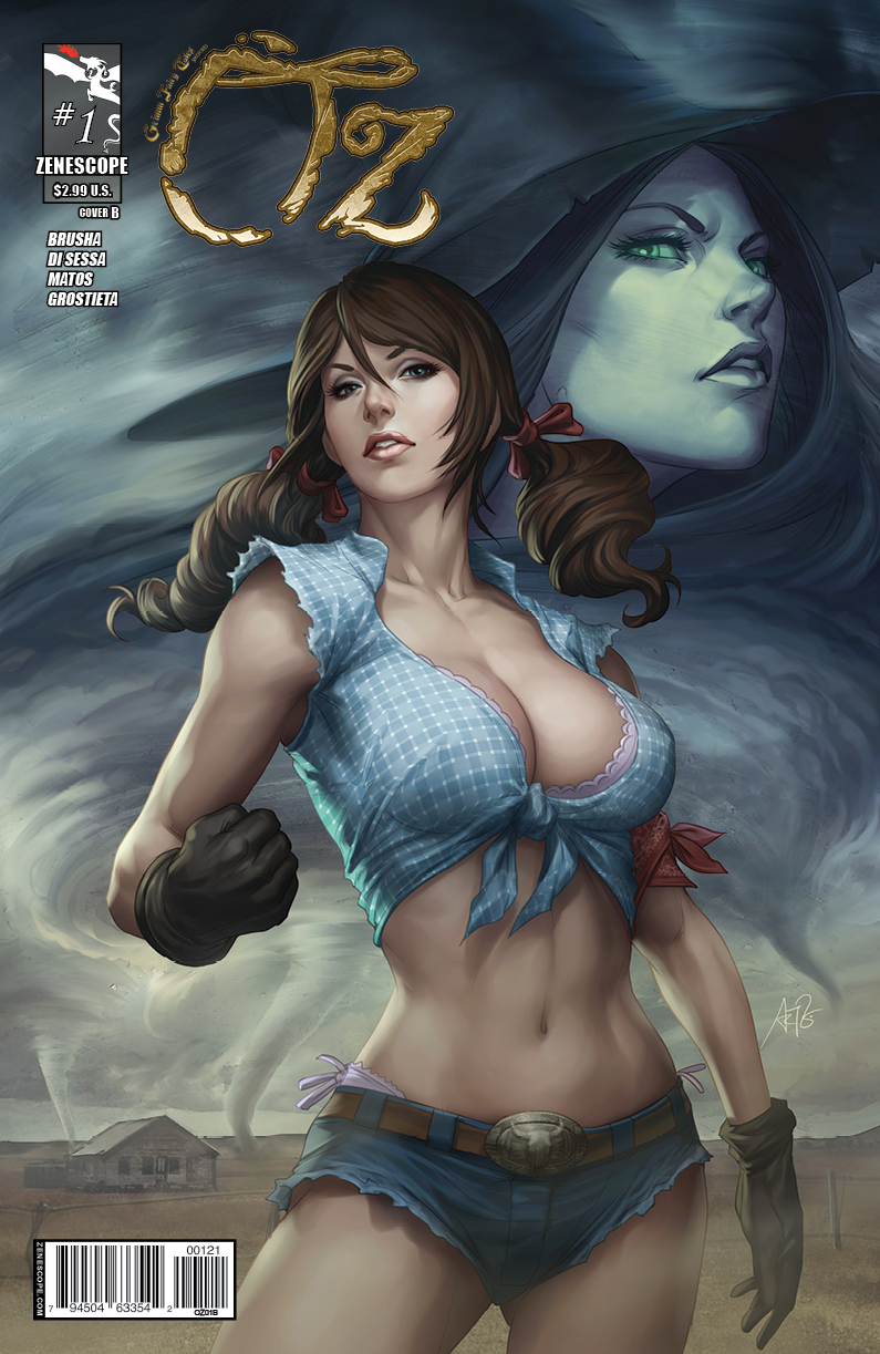 OZ01_coverB 1 OZ01_coverB 1
