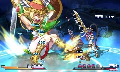 free download project cross zone