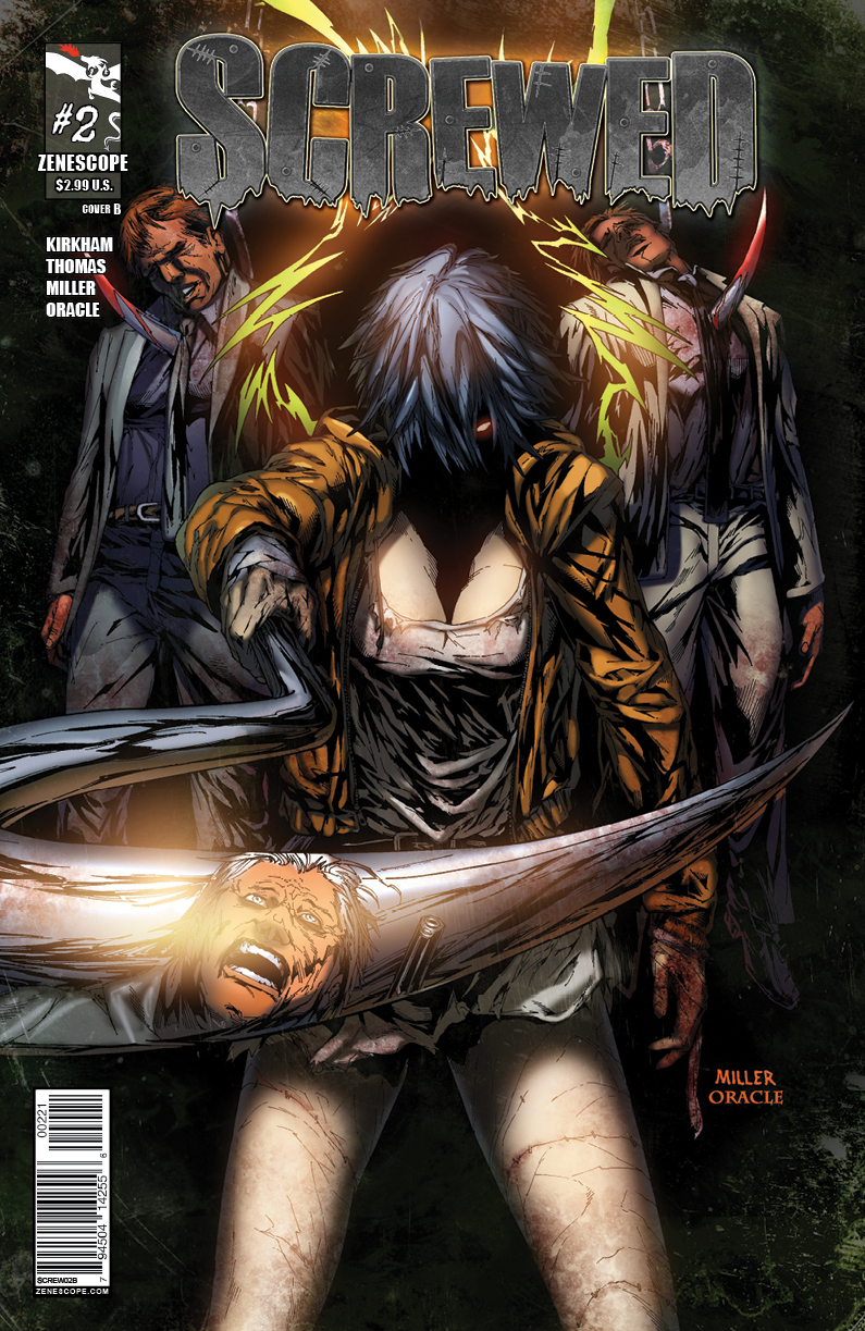 Screwed02_coverB Screwed02_coverB