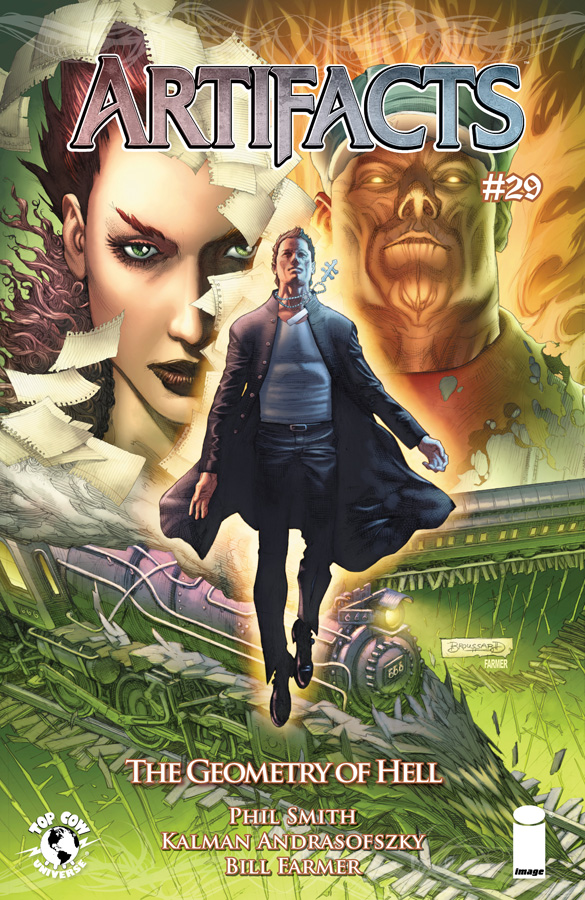 artifacts29_cover artifacts29_cover