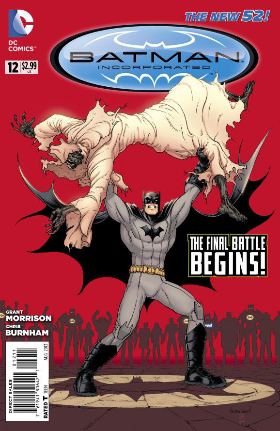 batmaninc12 batmaninc12
