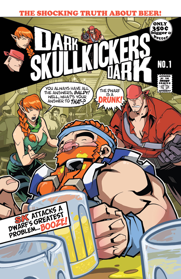 darkskullkickers1 darkskullkickers1