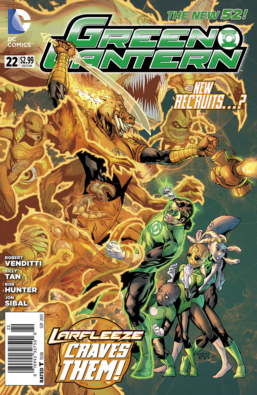 greenlantern22 greenlantern22