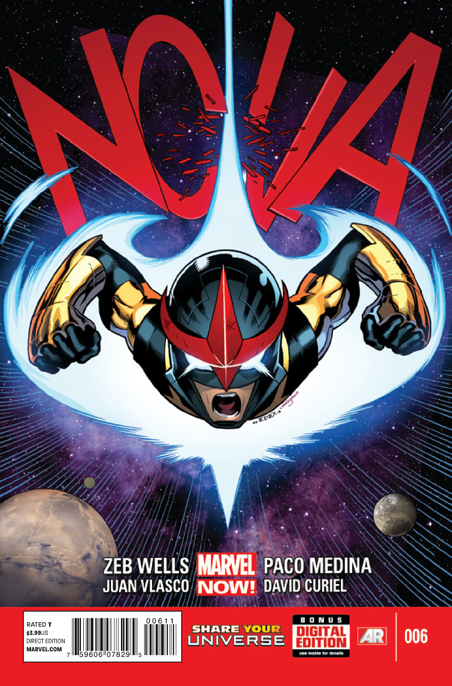 nova6 nova6