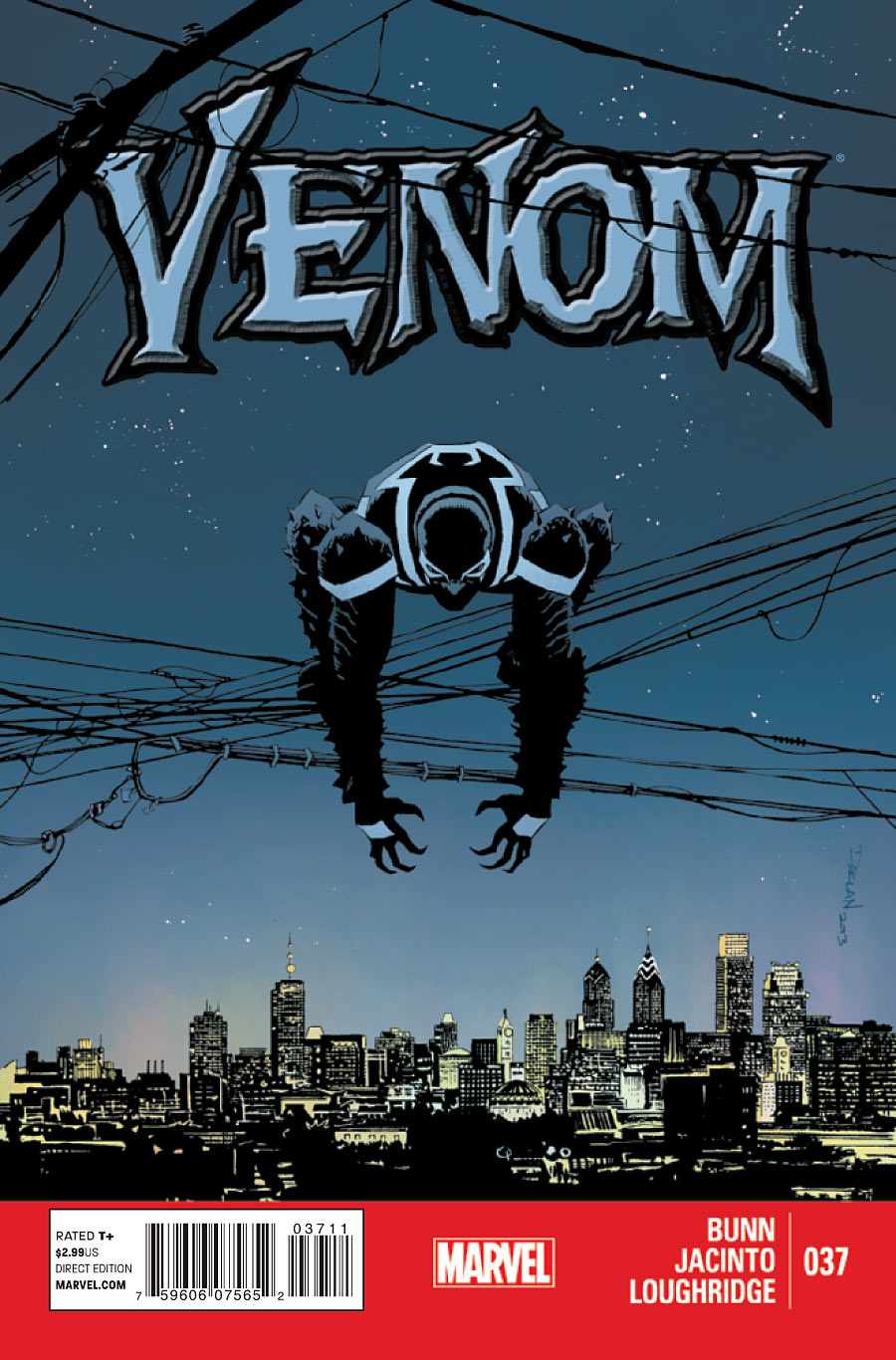 venom37 venom37